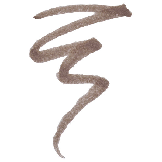 muice Siriliner, 04 Bitter Brown, 11g