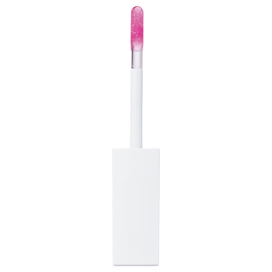 muice Churu Lip Plumper (SP12 Pione Sorbet)