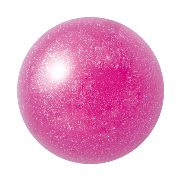 muice Churu Lip Lamper, SP12 Pione Sorbet, 6g