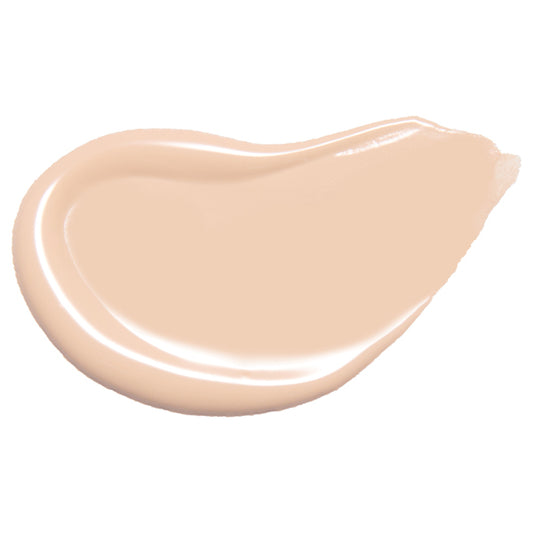banilaco Covericious Ultimate White Cushion Moisture SPF50 (21 Rose)