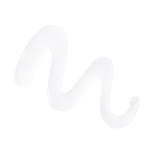 banilaco Volume Lip Plumper (01 Light)