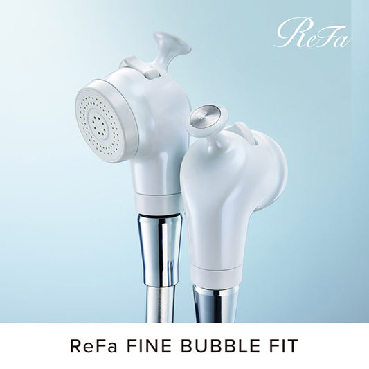 ReFa Fine Bubble Fit, 105g