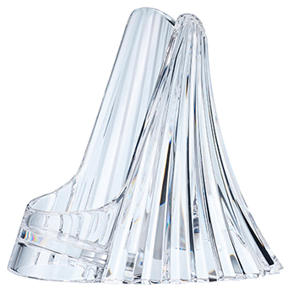 ReFa Beautec Hair Dryer Smart W Holder, Holder, Approx. 265g