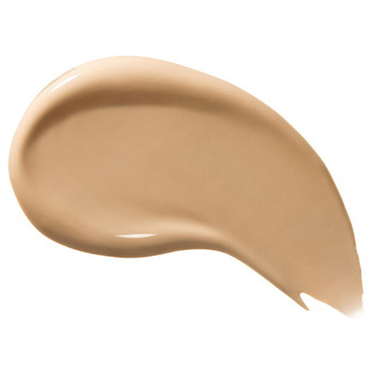SHISEIDO Synchro Skin Radiant Lifting Foundation, SPF35 (330 Bamboo), 30ml