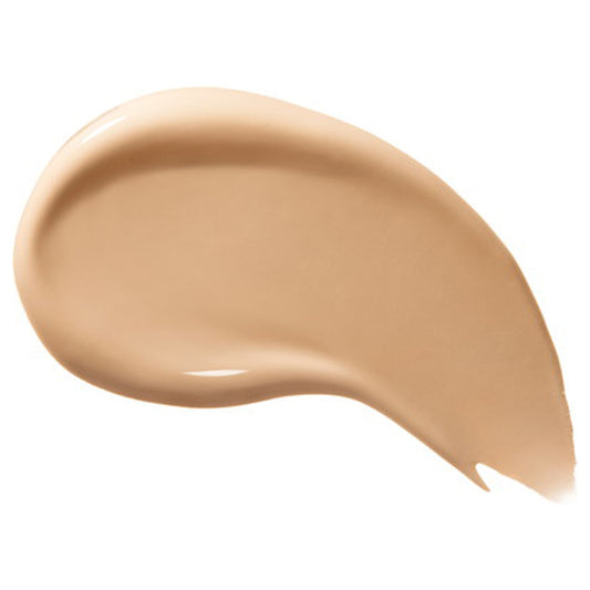 SHISEIDO Synchro Skin Radiant Lifting Foundation, SPF35 (310 Silk), 30ml