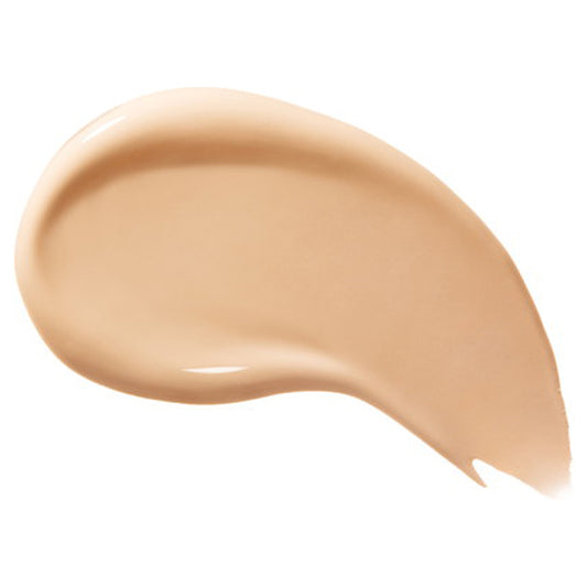 SHISEIDO Synchro Skin Radiant Lifting Foundation, SPF35 (220 Linen), 30ml