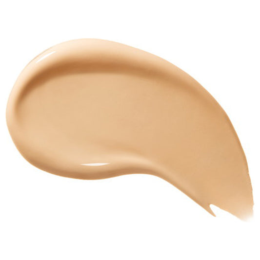 SHISEIDO Synchro Skin Radiant Lifting Foundation, SPF35 (160 Shell), 30ml