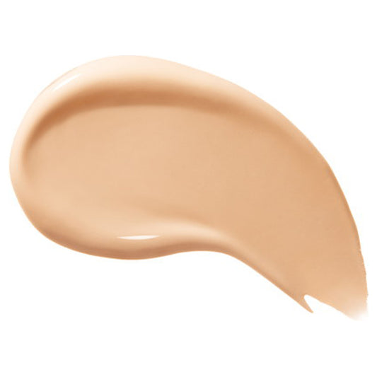 SHISEIDO Synchro Skin Radiant Lifting Foundation, SPF35 (140 Porcelain), 30ml