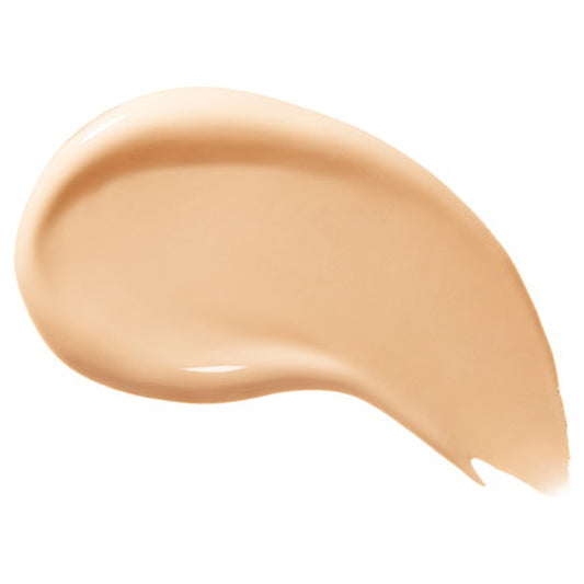 SHISEIDO Synchro Skin Radiant Lifting Foundation, SPF35 (130 Opal), 30ml