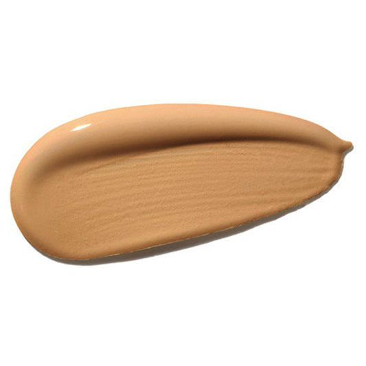 SHISEIDO Synchro Skin Self-Refreshing Foundation, SPF35 (360 Citrine), 30g