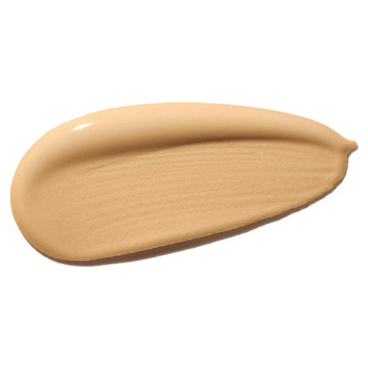 SHISEIDO Synchro Skin Self-Refreshing Foundation, SPF35 (250 Sand), 30g