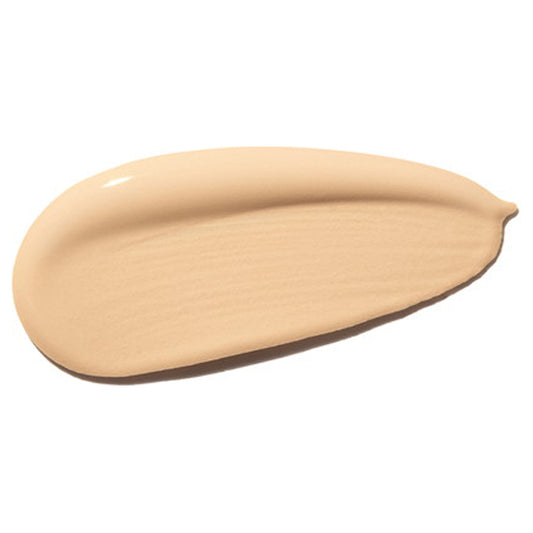 SHISEIDO Synchro Skin Self-Refreshing Foundation, SPF35 (130 Opal), 30g