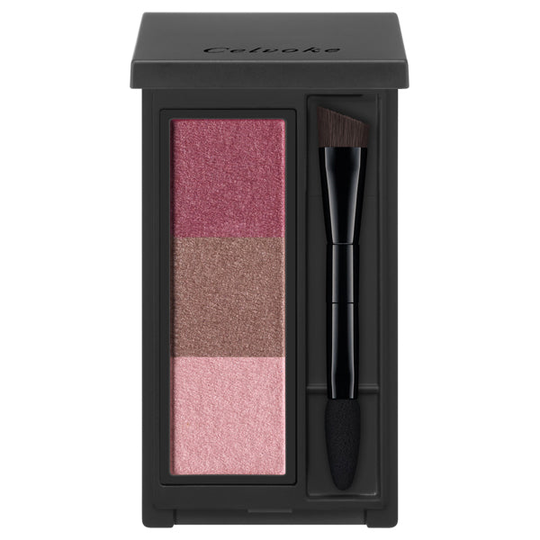 Celvoke Indicate Eyebrow Powder (10)