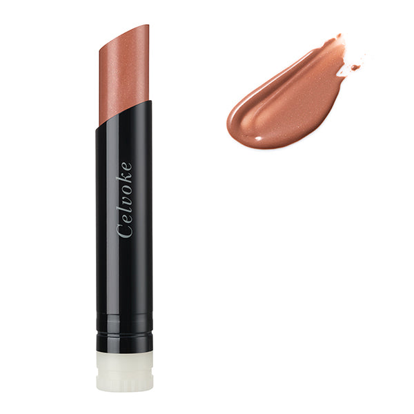 Celvoke Allows Lips Refill (13)