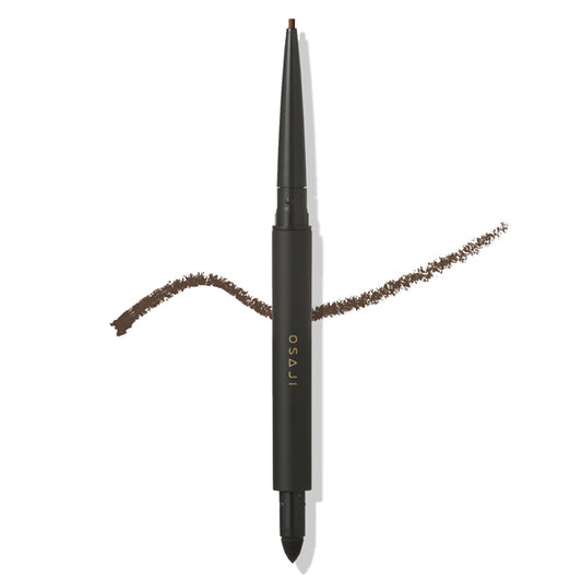 OSAJI Nuance Resonance Eyeliner (05 Izanai)