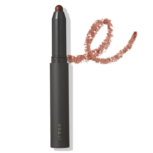 OSAJI Nuance Lip Border Liner (06 Shinbigan Beauty Eyes)