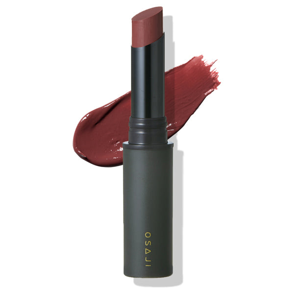 Nuance Lipstick, 20 Tayori News, 2g