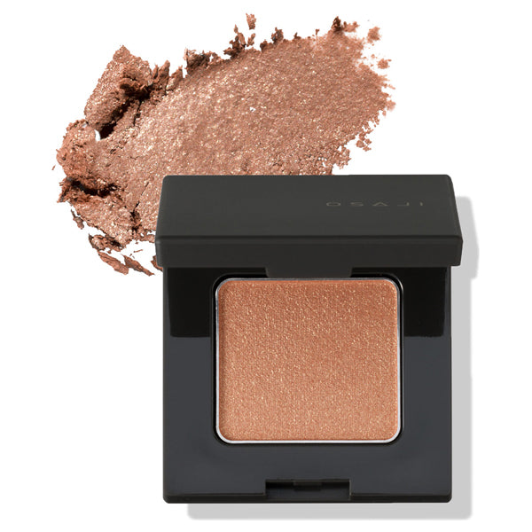 OSAJI Nuance Eyeshadow, w06 Dekigoto, 2g