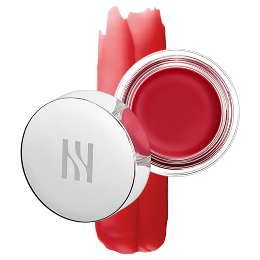 HERA Sensual Lip & Cheek – 03 Dongbaek