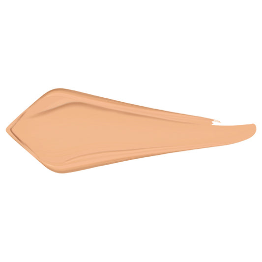 Yves Saint Laurent All Hours Concealer (LC1), 15ml