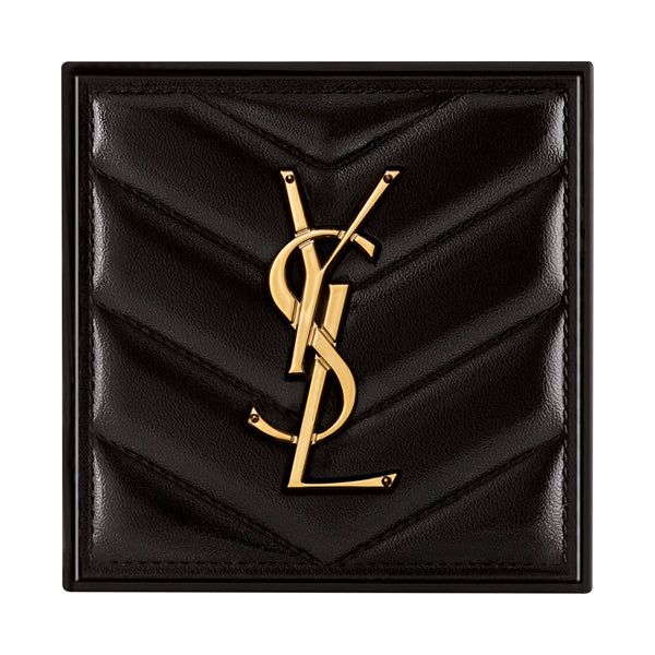 Yves Saint Laurent All Hours Hyper Pressed Powder (3)