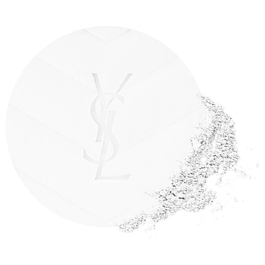 Yves Saint Laurent All Hours Hyper Pressed Powder (Universal)