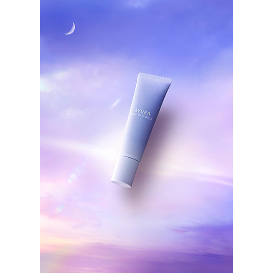 AYURA Night Lip Essence, 10g