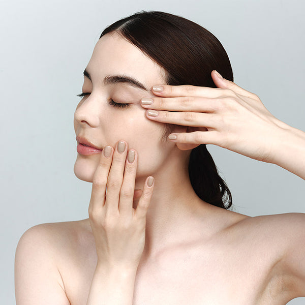 Medilift Needle Lift Cream, 25g