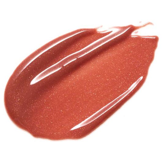 THREE Divine Lip Gem (08 N.Y. Stars)