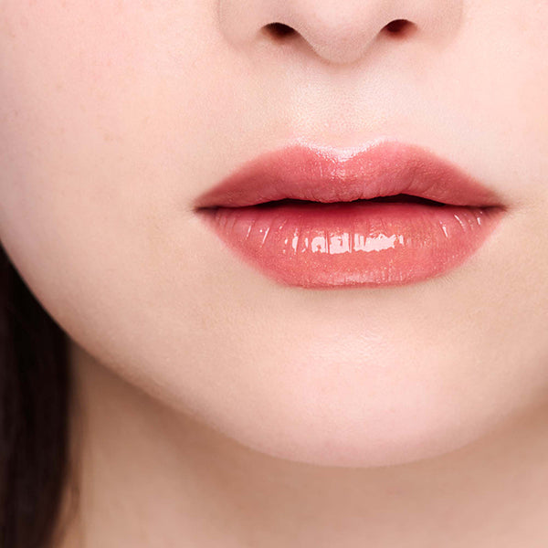 THREE Divine Lip Gem, 07 CHARISMA KISS, 6g