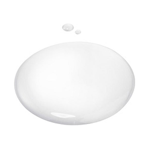 MINON Amino Moist Aging Care Lotion Refill, 130ml