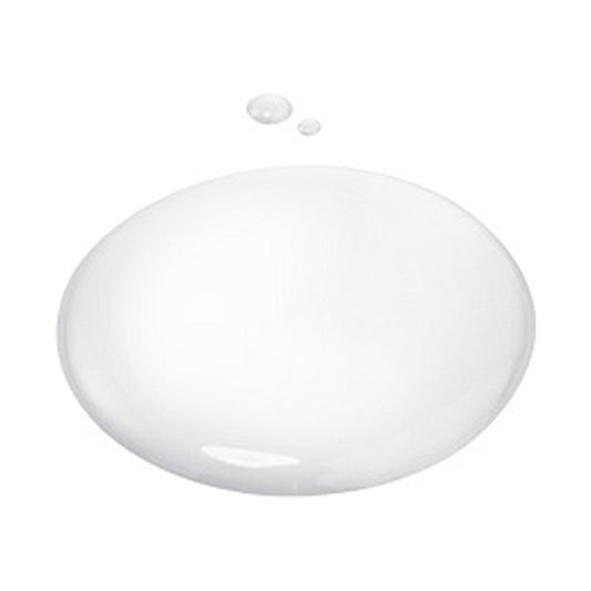 MINON Amino Moist Aging Care Lotion Refill, 130ml