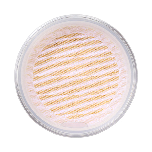 Invisible Essence Loose Powder Glow +, 001 Soft Glow, 5g