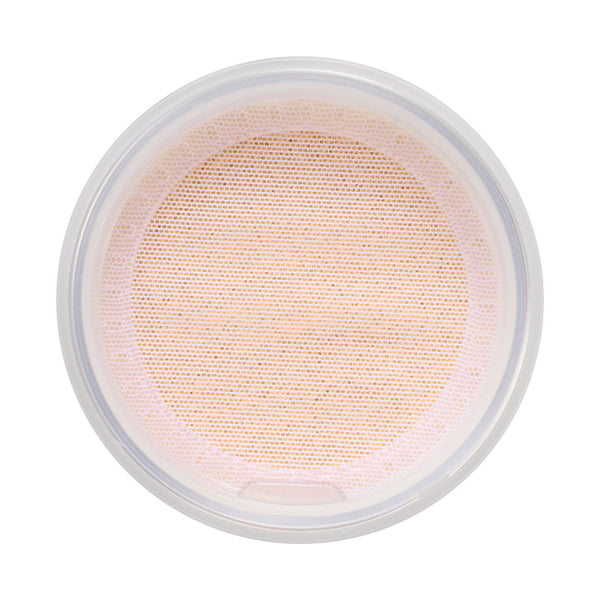 ADDICTION Invisible Essence Loose Powder Translucent+ (001 Translucent)