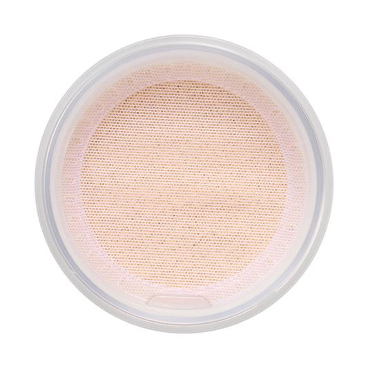 ADDICTION Invisible Essence Loose Powder Translucent+ (001 Translucent)