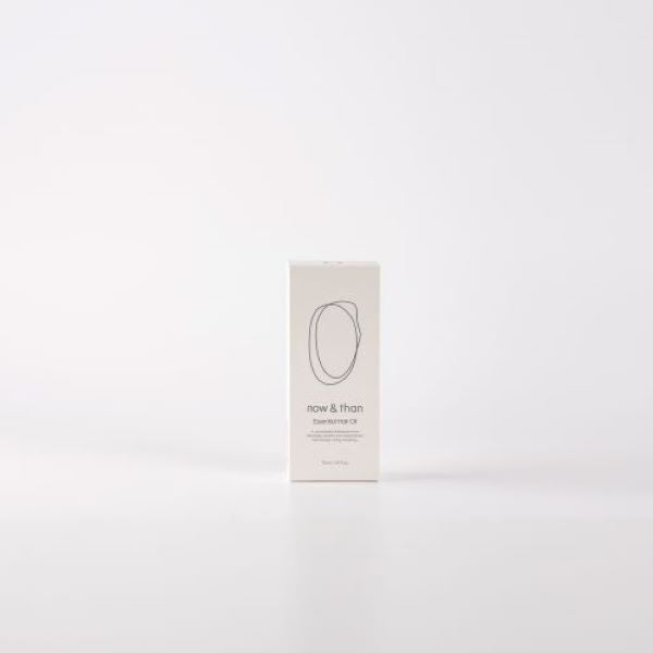 Essential hair oil, 70ml, Elegant and gorgeous pear and freesia scent