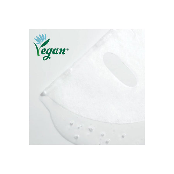Dr.G Pure Vitamin A Firming Mask, 7 sheets