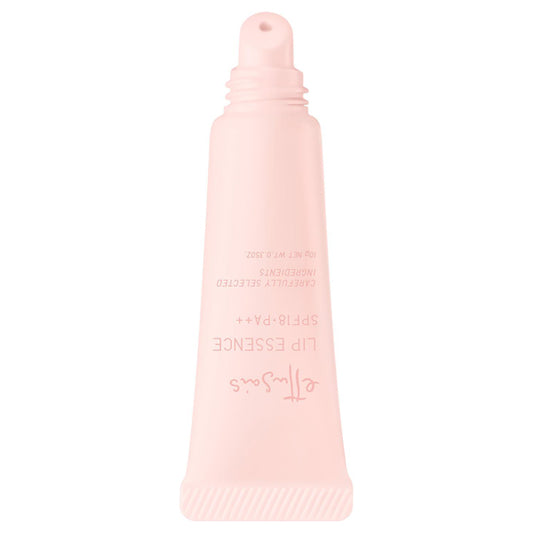 Ettusais Lip Essence SPF18