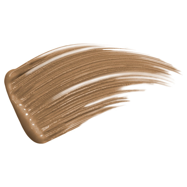 Heavy Rotation Coloring Eyebrow EX, 03 Ash Brown, 8g