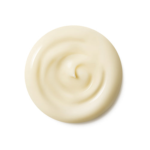 Dior Capture Totale Retishot, 20ml