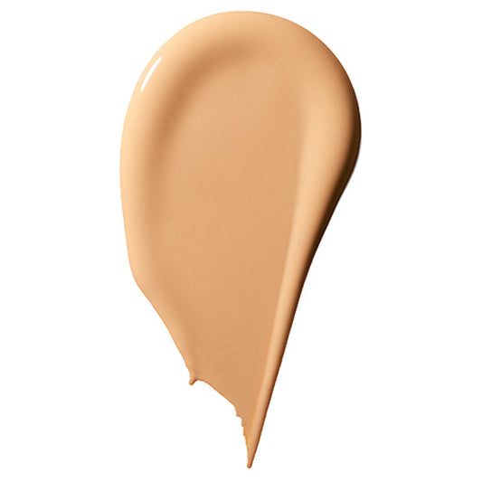 M·A·C Studio Radiance 24 Luminous Concealer (NC17.5)
