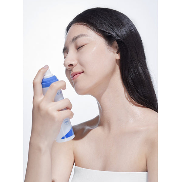 AESTURA Atobaria 365 Cream Mist, 120ml