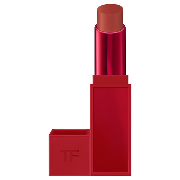 Tom Ford Beauty Lip Color Satin Matte (52RC Naked Rose)