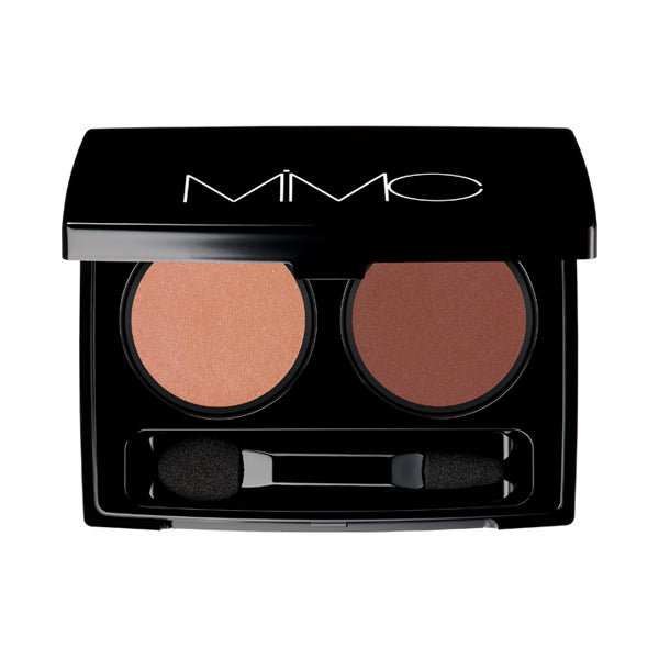 MiMC Bio Moisture Shadow (36 Radiant)