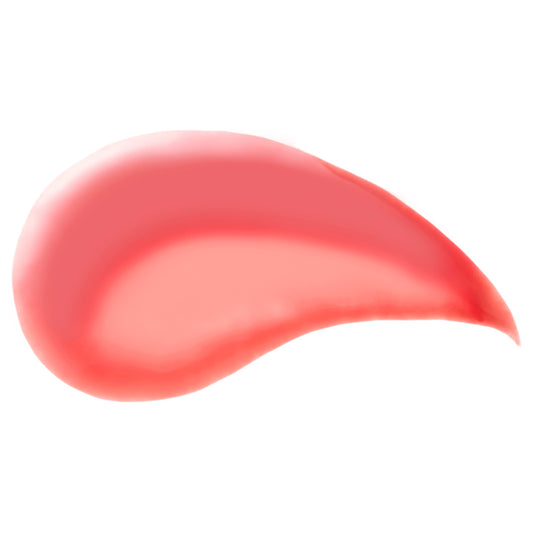 Ui2 Needle Plumper (Kounetsu Fig), Lemonade Tea Scent