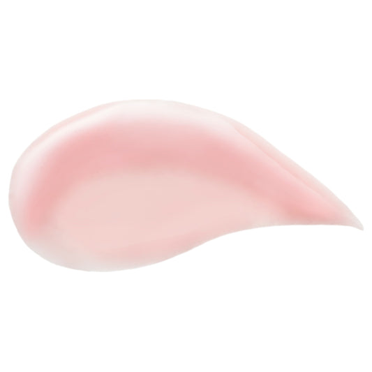 Ui2 Needle Plumper (Hotter Sheer), Lemonade Tea Scent