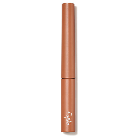 Fujiko Magical Eyebrow Color (101 Mocha Brown)
