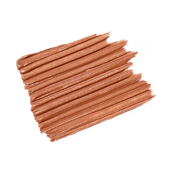 Magical Eyebrow Color, 101 Mocha Brown, 3g