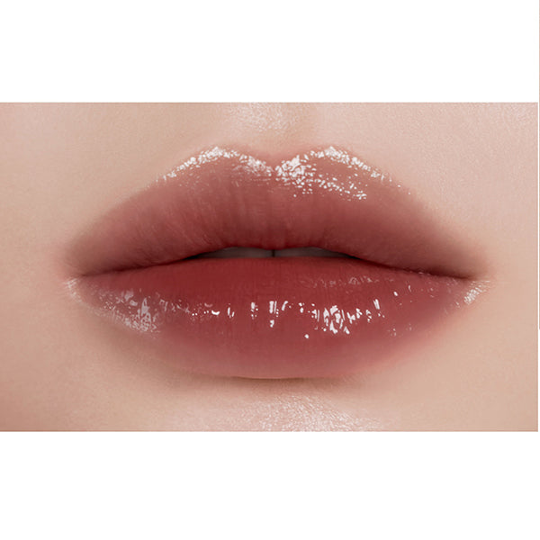 MARY QUANT Lip Stealer (06)
