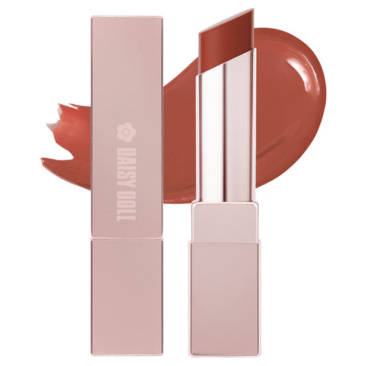 MARY QUANT Lip Stealer, 5, Shine